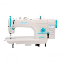 Reta Eletronica Drive - Com Corte De Linha