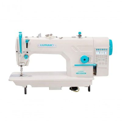 Reta Eletronica Drive - Com Corte De Linha