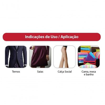 Reta Eletronica Drive - Com Corte De Linha
