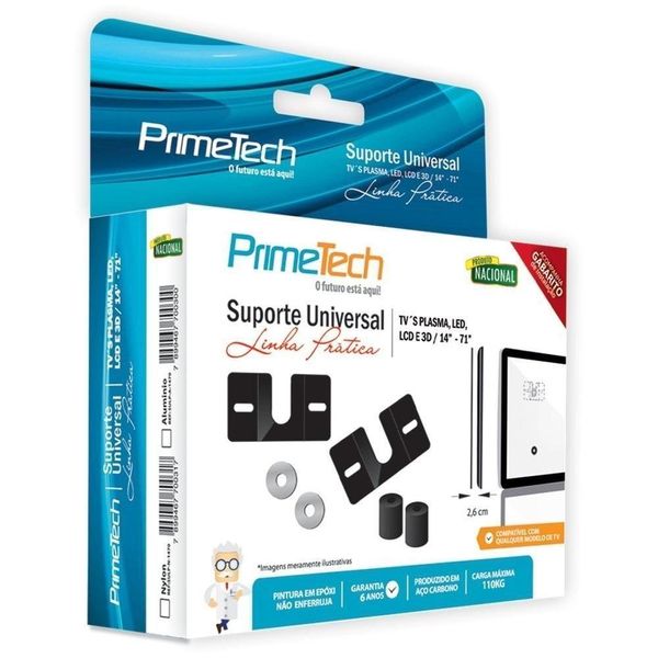 17648597727842 17648597727842