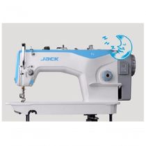 Reta Jack F4 + Kit Calcadores 19 Peças Voltagem:110v