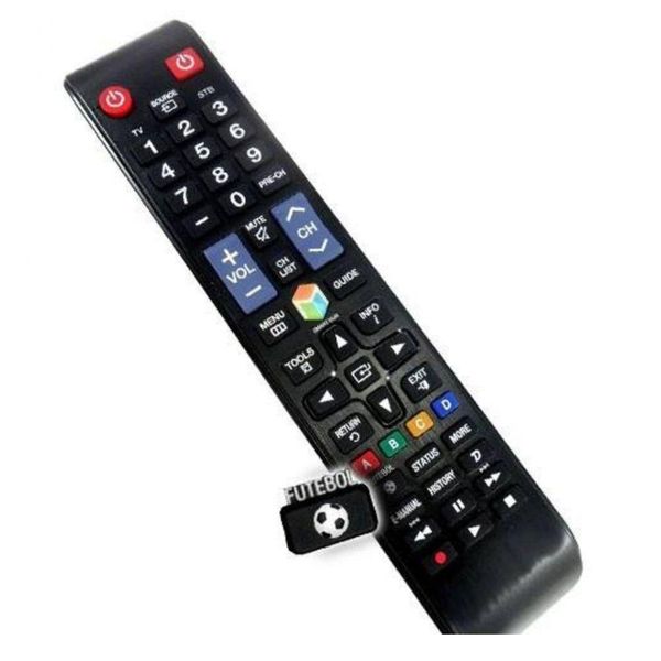 17648734247836 17648734247836