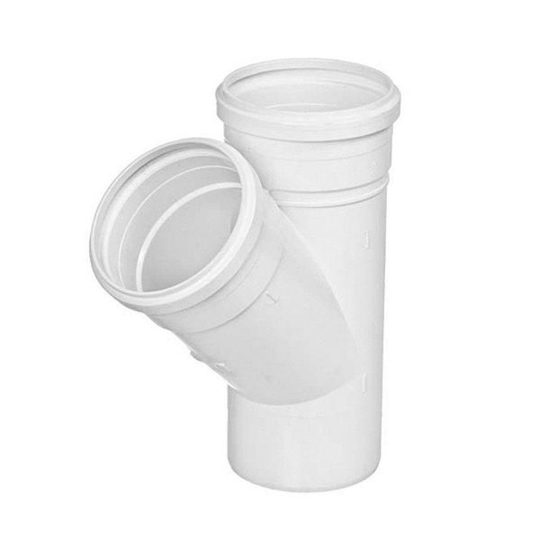 17649188727159 17649188727159