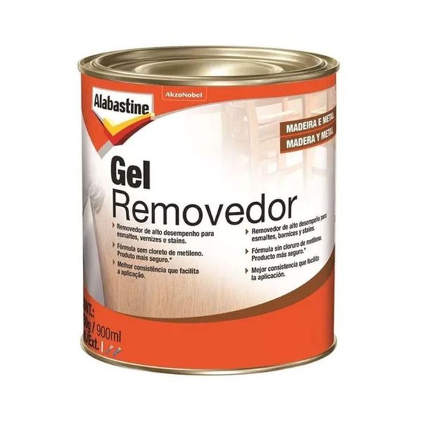 17649189455195 17649189455195