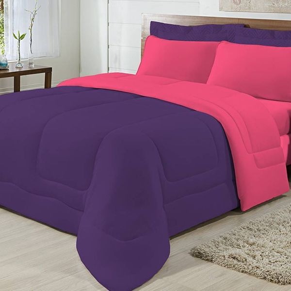 17631508553610 17631508553610