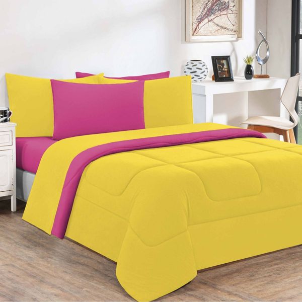 17631508051145 17631508051145