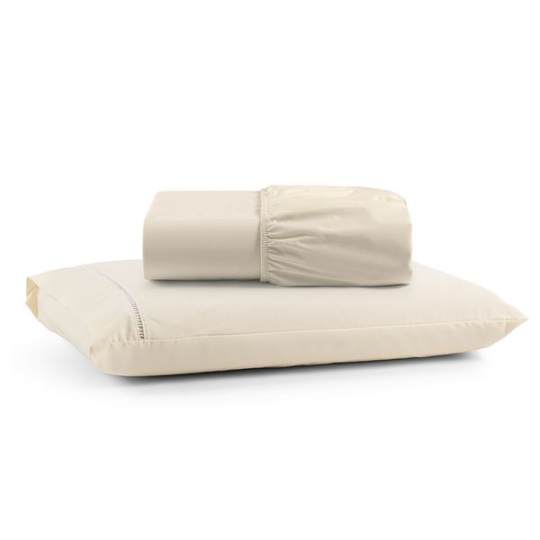 17653186481402 17653186481402