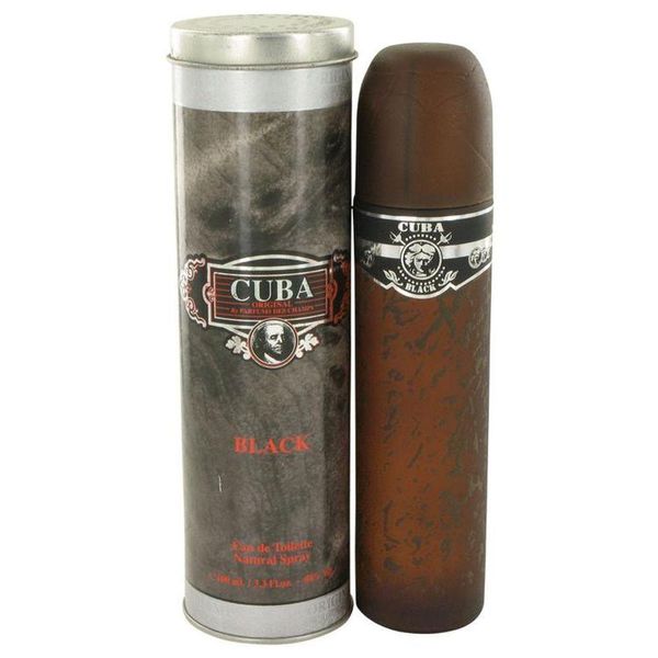 17630891238819 17630891238819