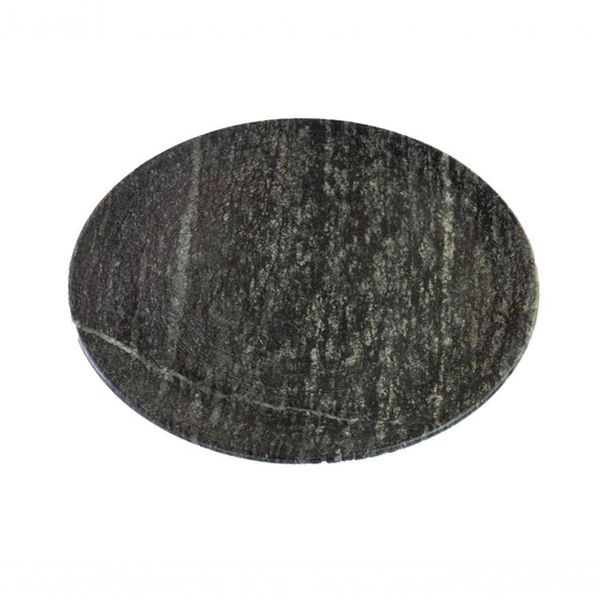 17619207733952 17619207733952