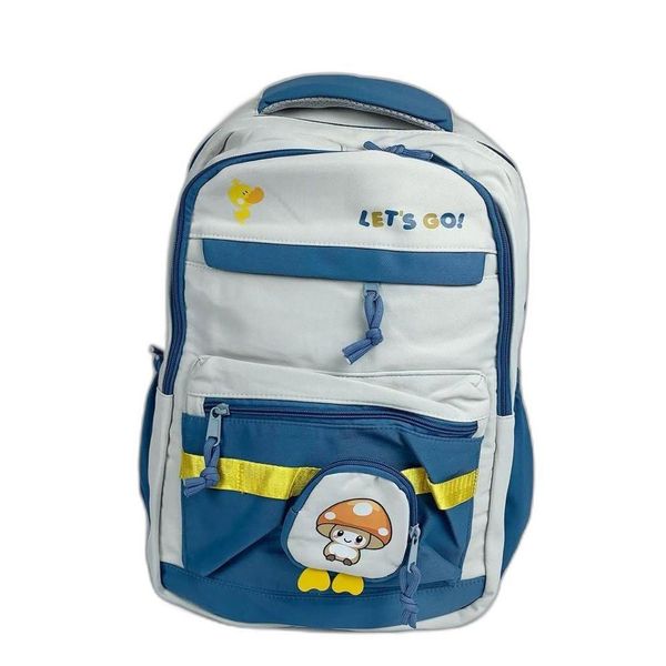 17647760115717 17647760115717