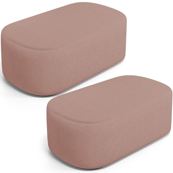 17655429382785 17655429382785