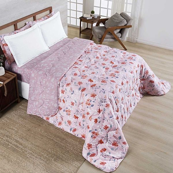 17634825978691 17634825978691