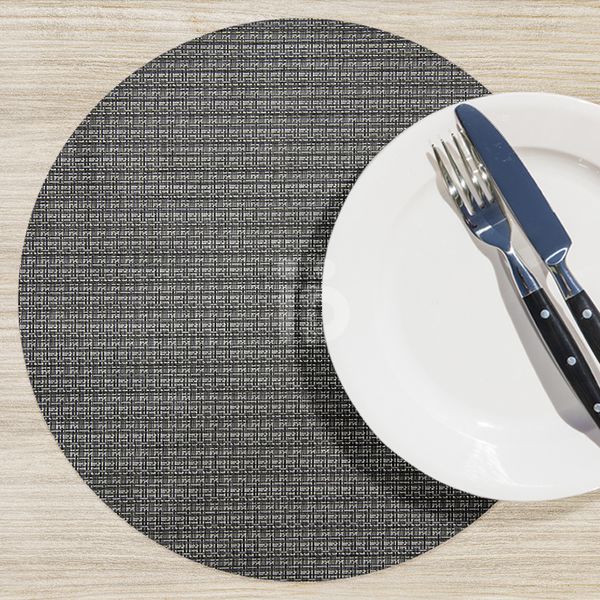 17631886950827 17631886950827