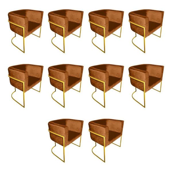 17617768397368 17617768397368