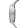 Relógio Condor Feminino Ref: Co2035nil/4x Casual Mesh Prateado