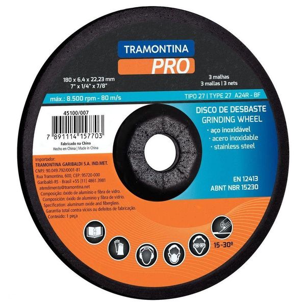 17613780577167 17613780577167