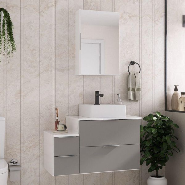 17605556796475 17605556796475