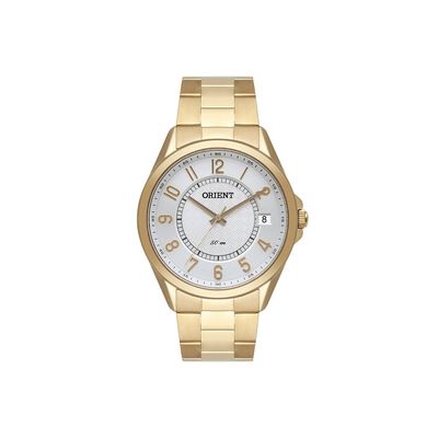 RELOGIO ORIENT MGSS1241 S2KX