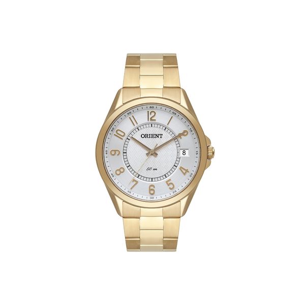 RELOGIO ORIENT MGSS1241 S2KX