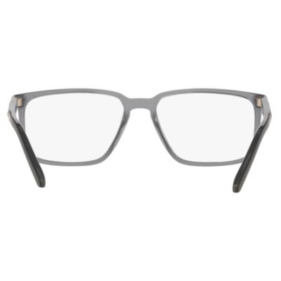 ARMACAO ARNETTE AN7254L 2992 58