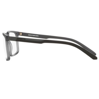ARMACAO ARNETTE AN7254L 2992 58