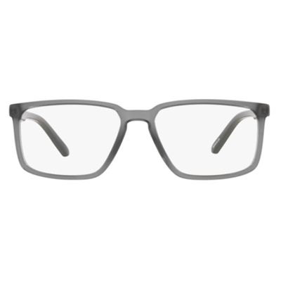 ARMACAO ARNETTE AN7254L 2992 58