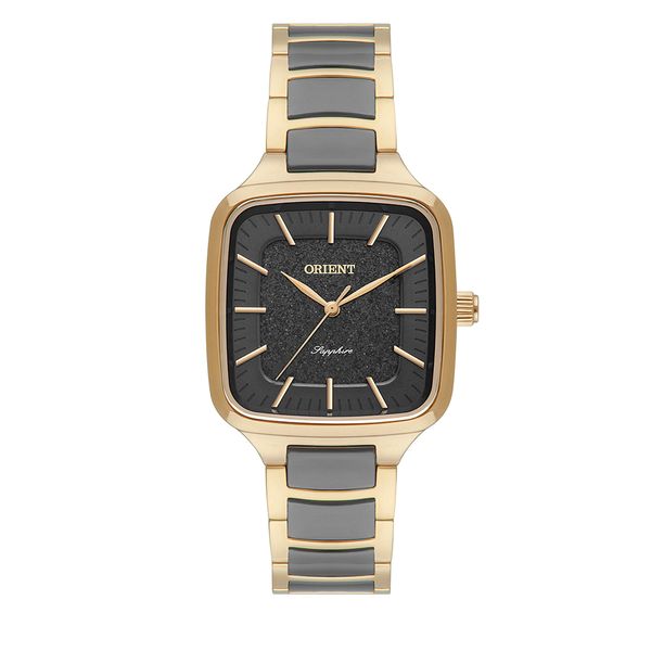 17635664641135 17635664641135