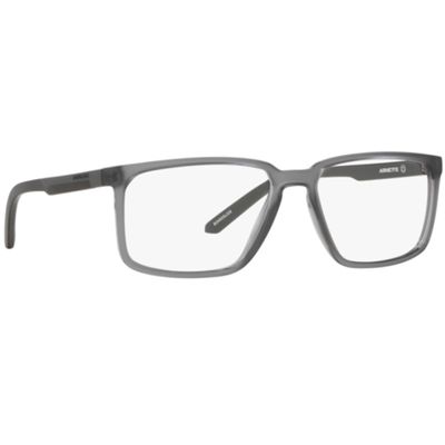 ARMACAO ARNETTE AN7254L 2992 58