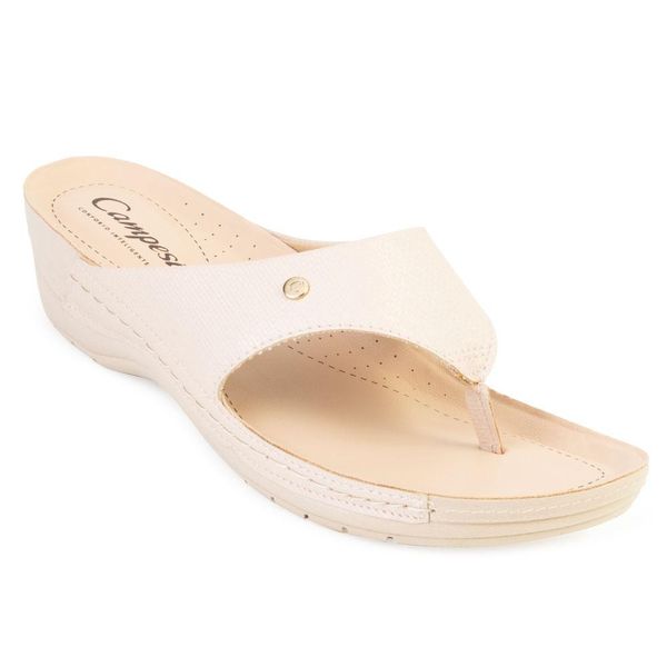 17665894826664 17665894826664