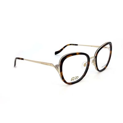 ARMACAO ANA HICKMANN AH60045 G02