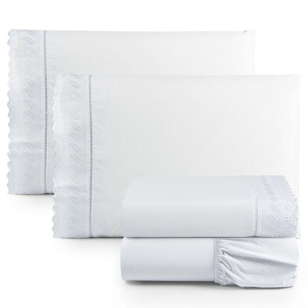 17673771160376 17673771160376