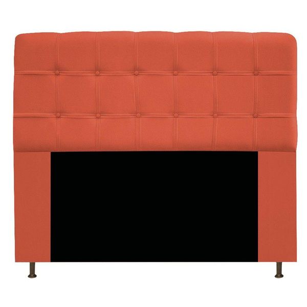 17661425999360 17661425999360