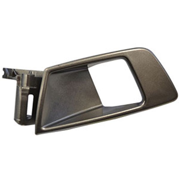 17664091993302 17664091993302