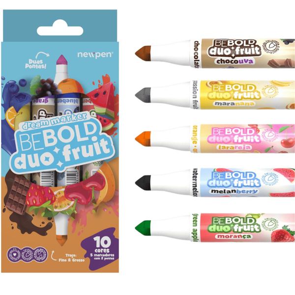 17658477606803 17658477606803