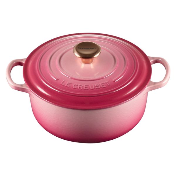 17659566657147 17659566657147