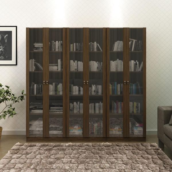 17648391721675 17648391721675