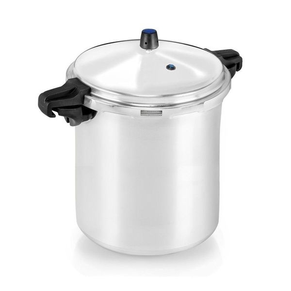 17679133476520 17679133476520