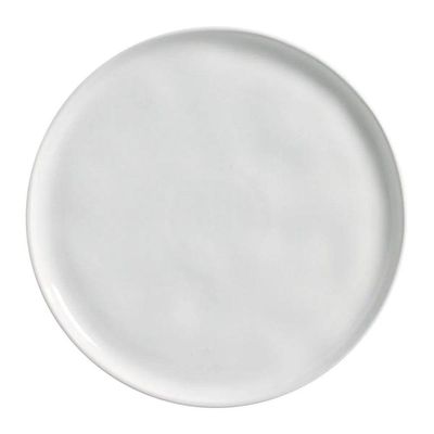 Aparelho De Jantar 20 Peças Bio New White Porto Brasil