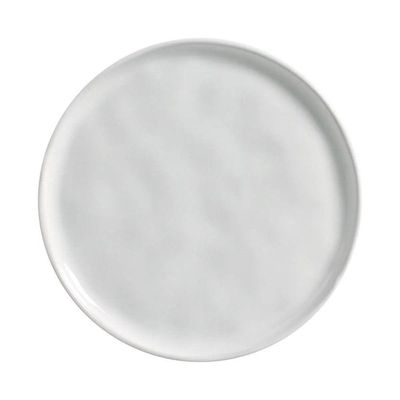 Aparelho De Jantar 20 Peças Bio New White Porto Brasil