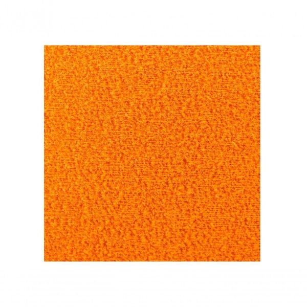 17676251110852 17676251110852