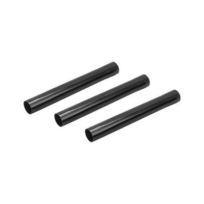 Aspirador De Pó E água Agratto Gt1500 110v