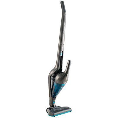Aspirador De Pó 2 Em 1 Sem Fio WAP Eco Rápido Carregador Bivolt