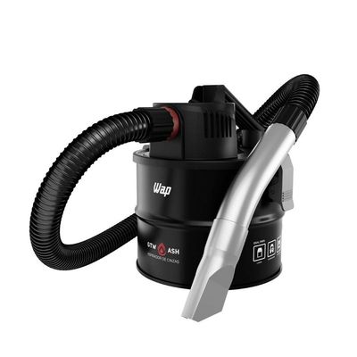Aspirador De Cinzas WAP Gtw Ash Para Churrasqueira 220V