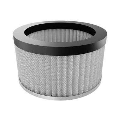 Aspirador De Cinzas WAP Gtw Ash Para Churrasqueira 220V