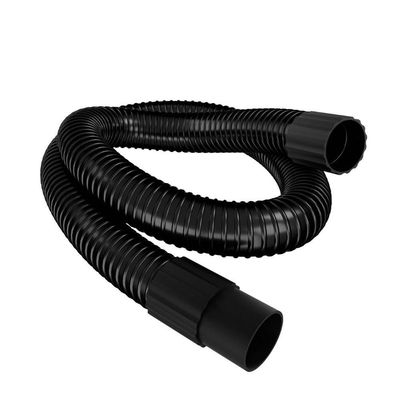 Aspirador De Cinzas WAP Gtw Ash Para Churrasqueira 220V