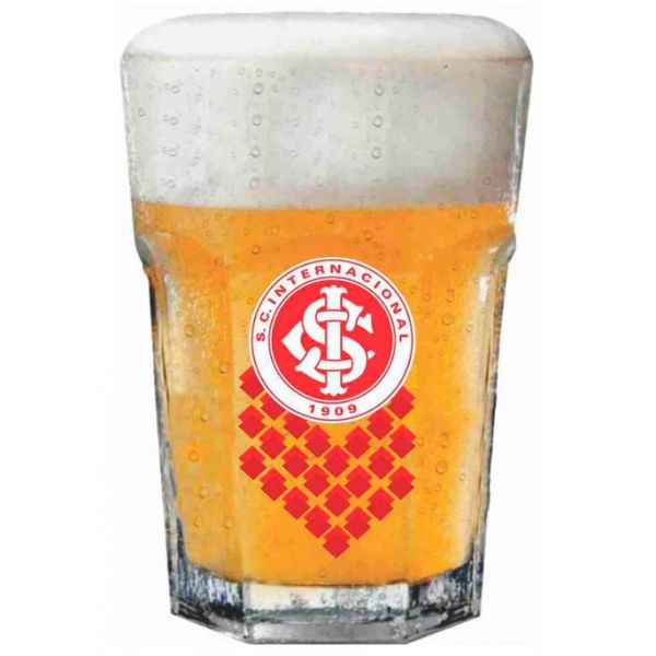 17682257670289 17682257670289