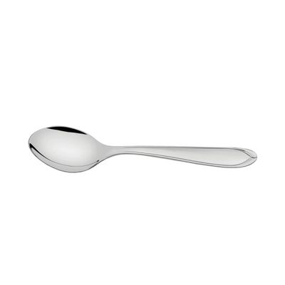 Kit 12 Colher de Mesa Tramontina Laguna em Aço Inox