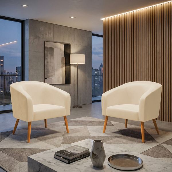 17680106852781 17680106852781