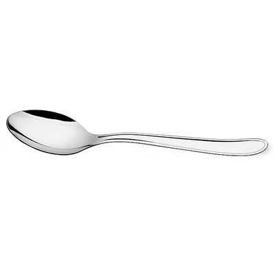 Faqueiro em Aço Inox Turim 24 Peças Brinox n/a