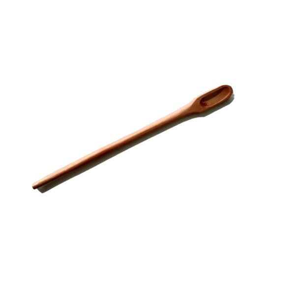 17679016364065 17679016364065